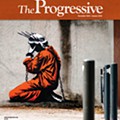 8 A capa da The Progressive.jpg